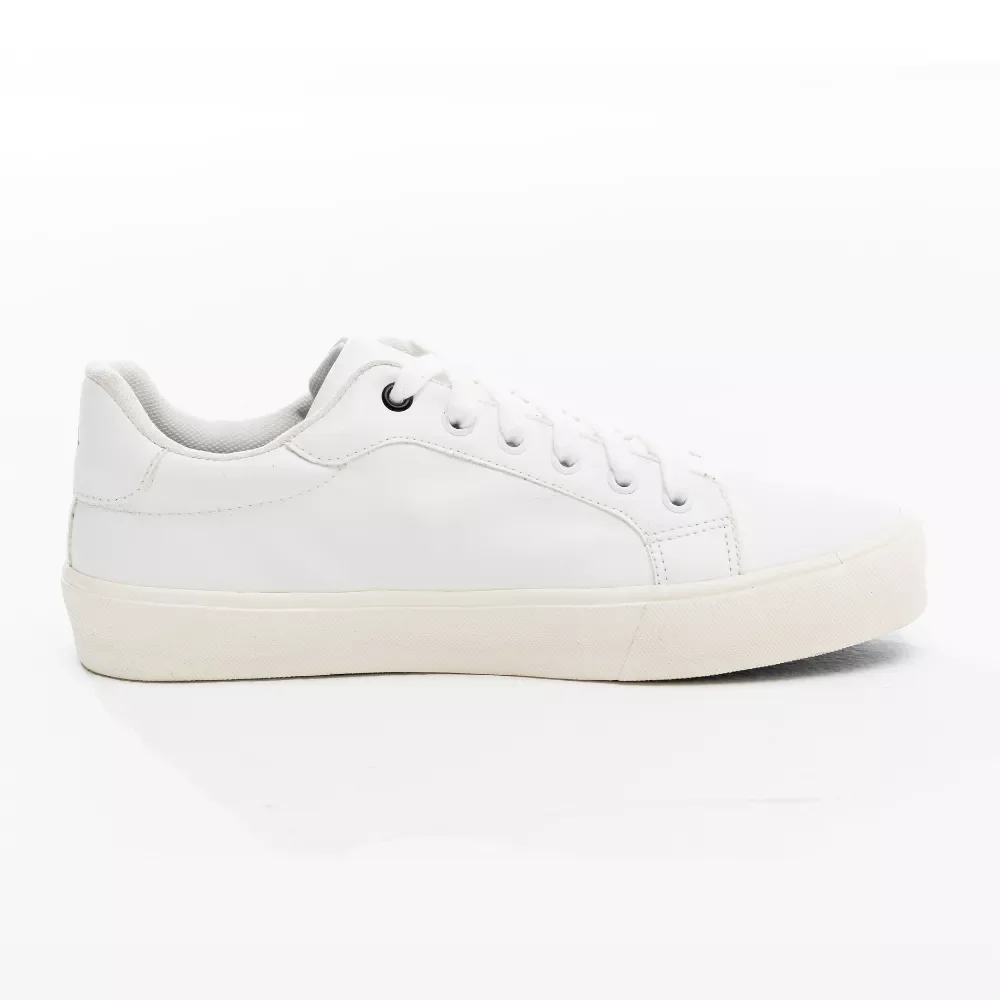 TENIS AD MASC CASUAL SINT SOLA BORRACHA RDL3800 RANDALL