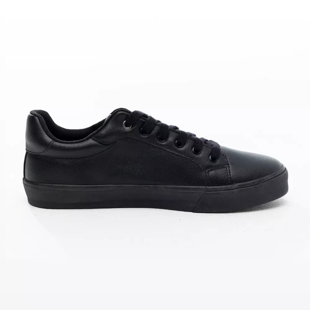 Cor Preto