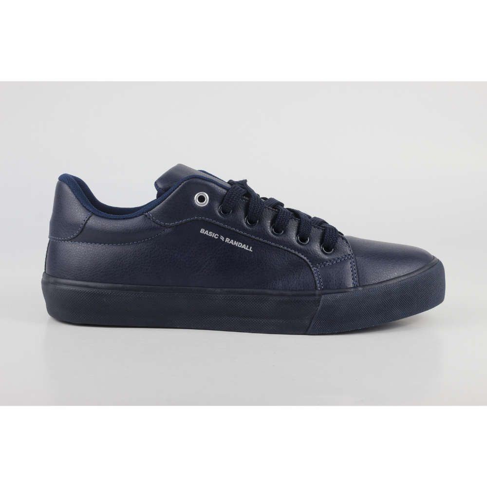 Cor Azul Marinho