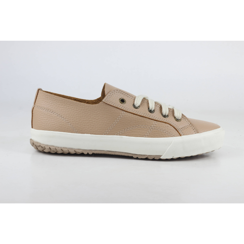 TENIS AD FEM CASUAL SINT SOLA BORRACHA RDL3851M RANDALL