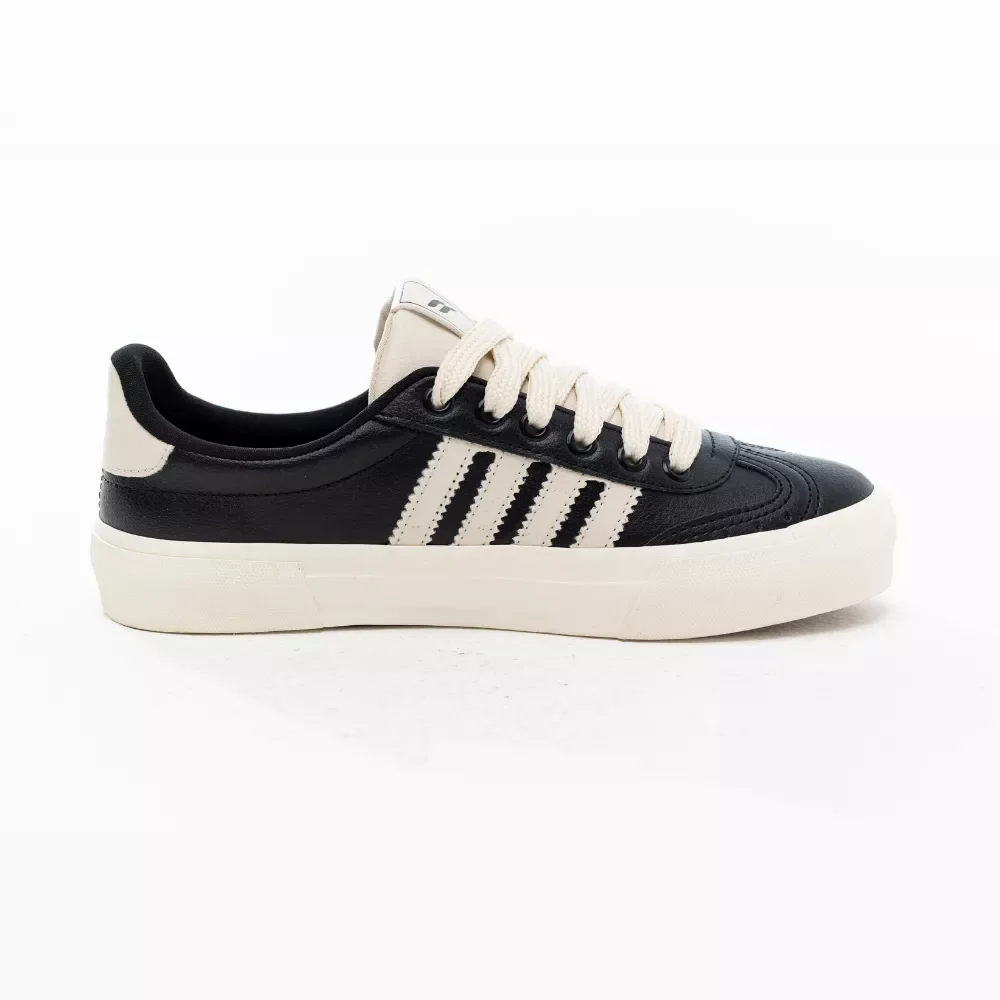 TENIS AD FEM CASUAL SINT SOLA BORRACHA RDL3853M RANDALL