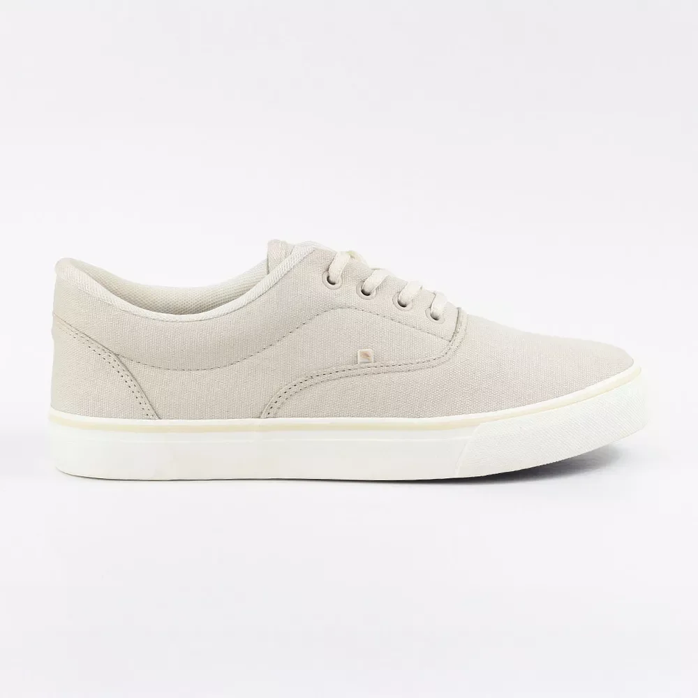 Cor Off White