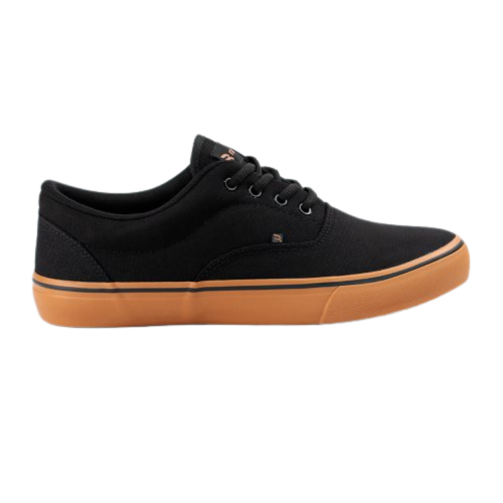 Cor Preto
