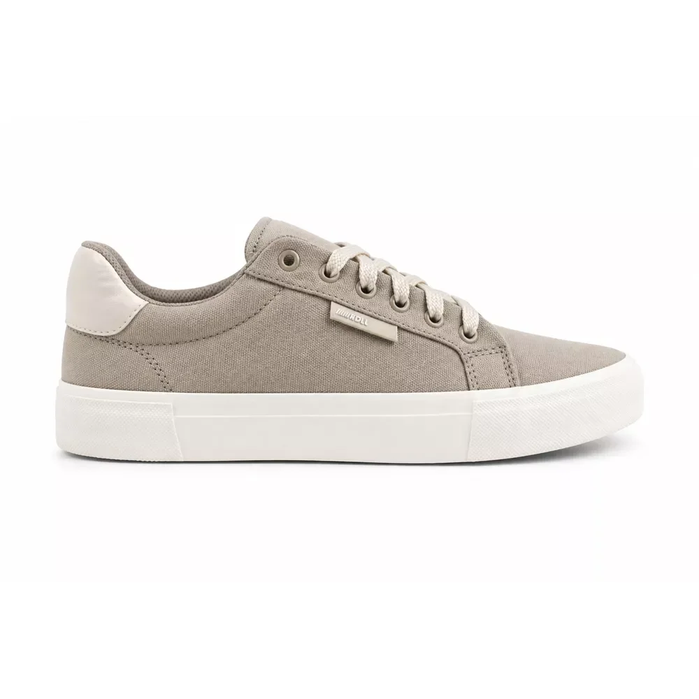 Cor Bege/Off White