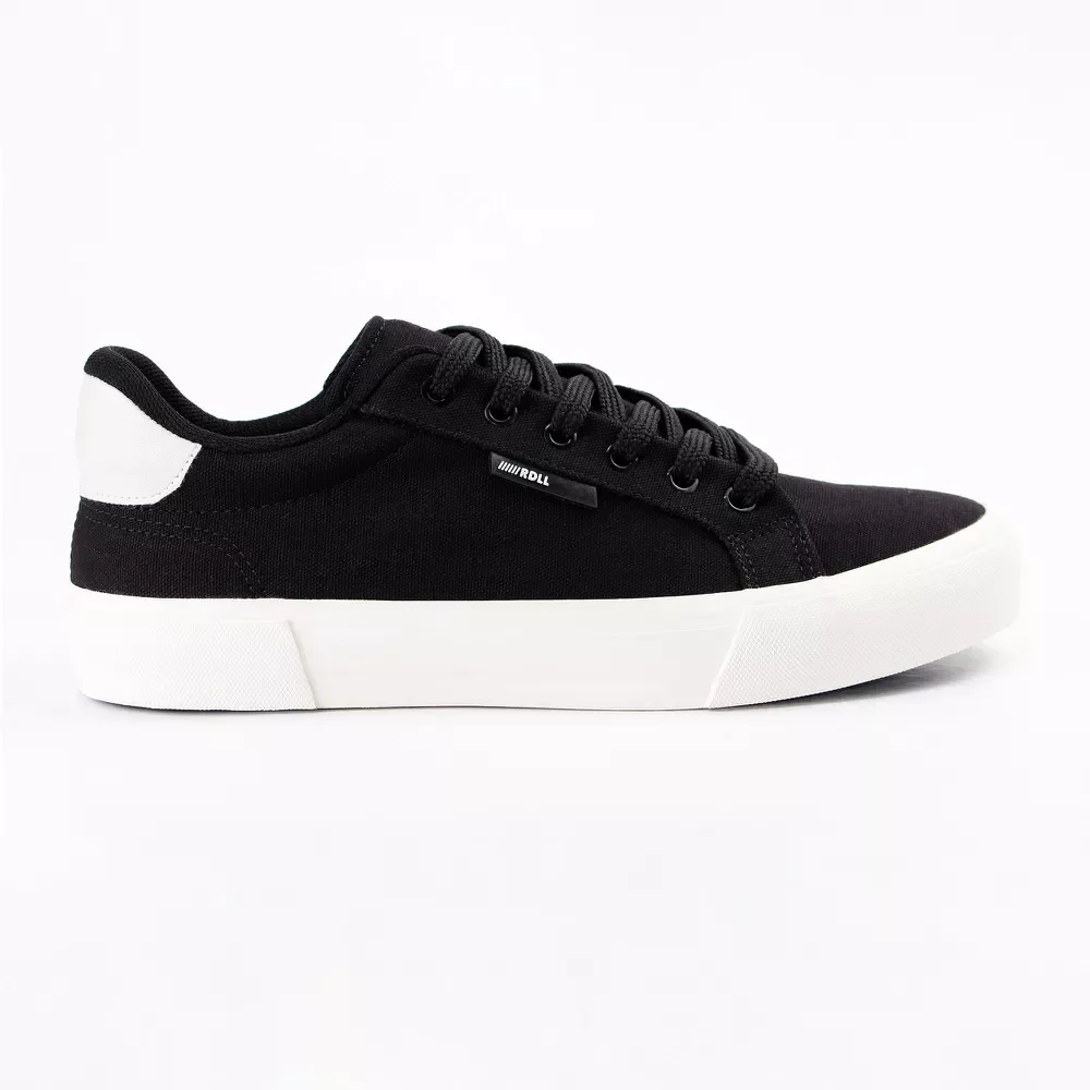 Cor Preto