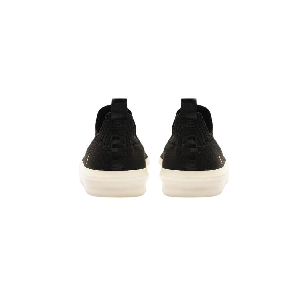Tênis Rsv Onix Reserva Go Preto 2