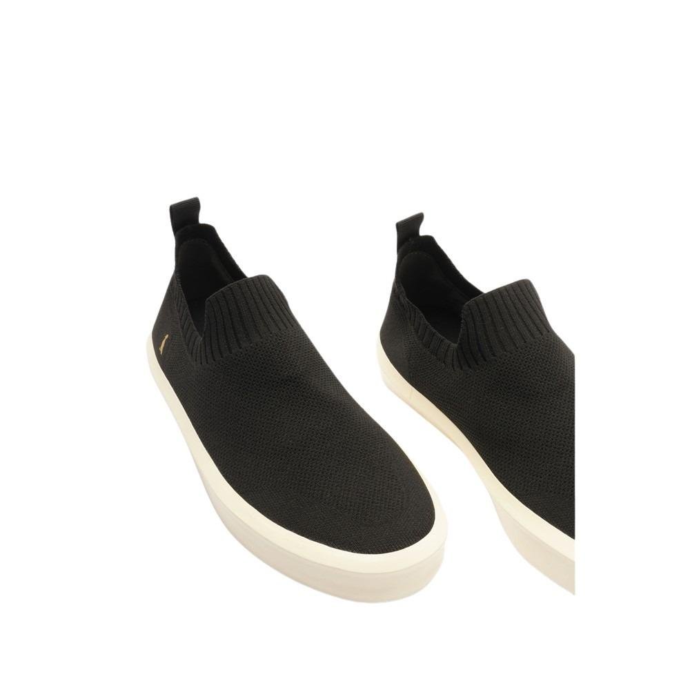 Tênis Rsv Onix Reserva Go Preto 3