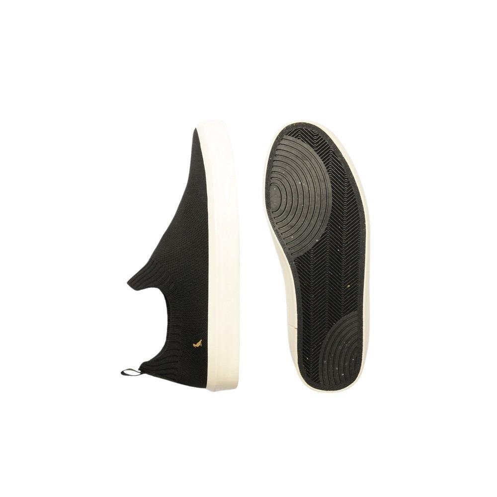 Tênis Rsv Onix Reserva Go Preto 4