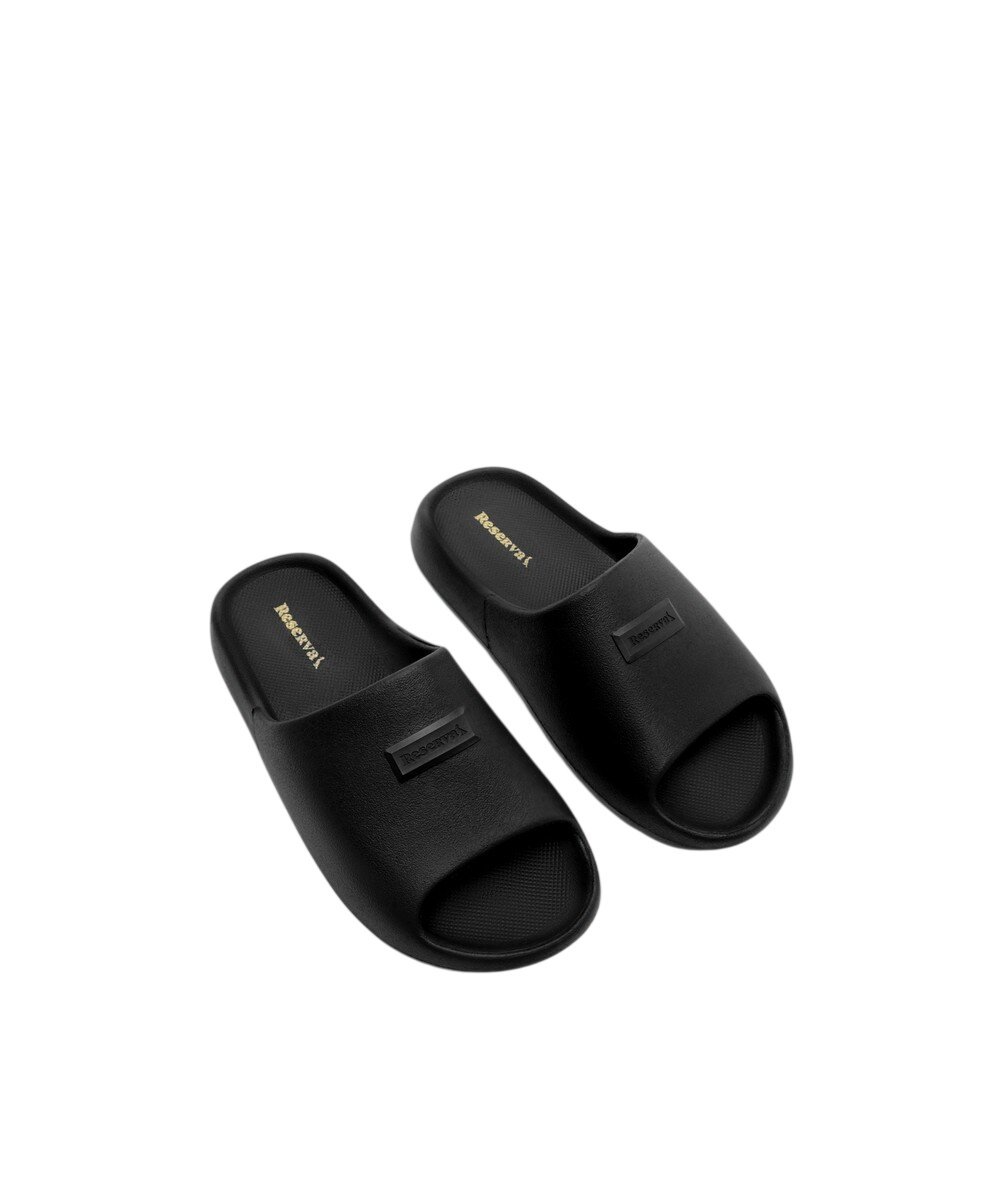 Chinelo Rsv Slide Minimal Reserva Go