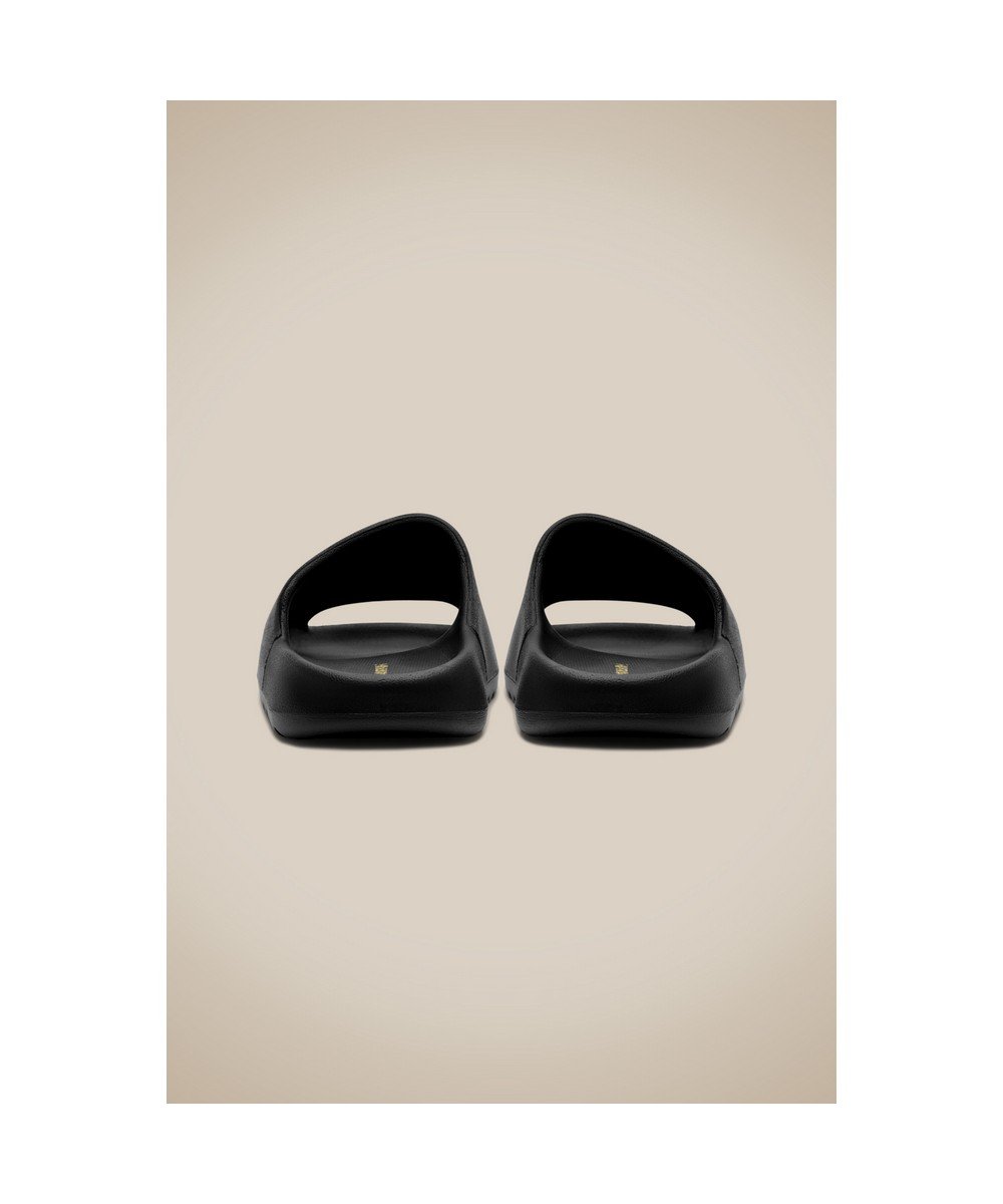 Chinelo Rsv Slide Minimal Reserva Go Preto 5