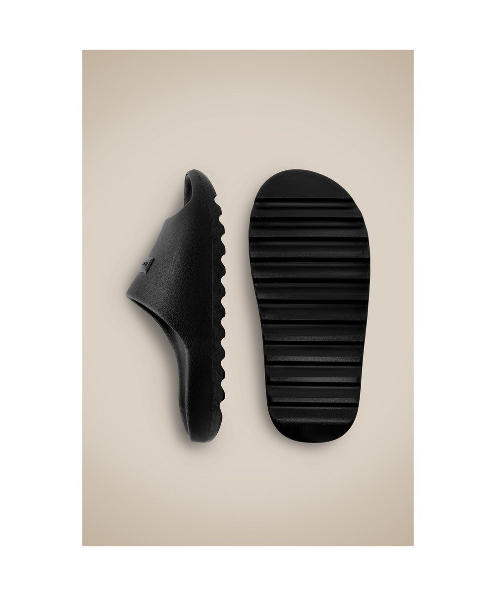 Chinelo Rsv Slide Minimal Reserva Go Preto 8