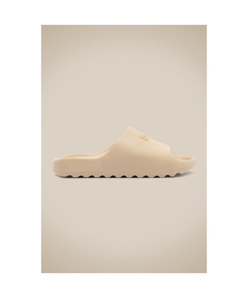 Cor Off White