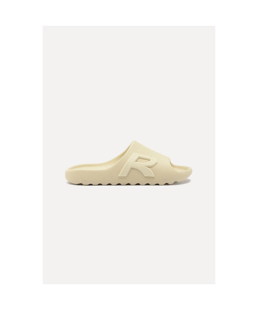 Chinelo Rmi Slide Type R Reserva Go Mini