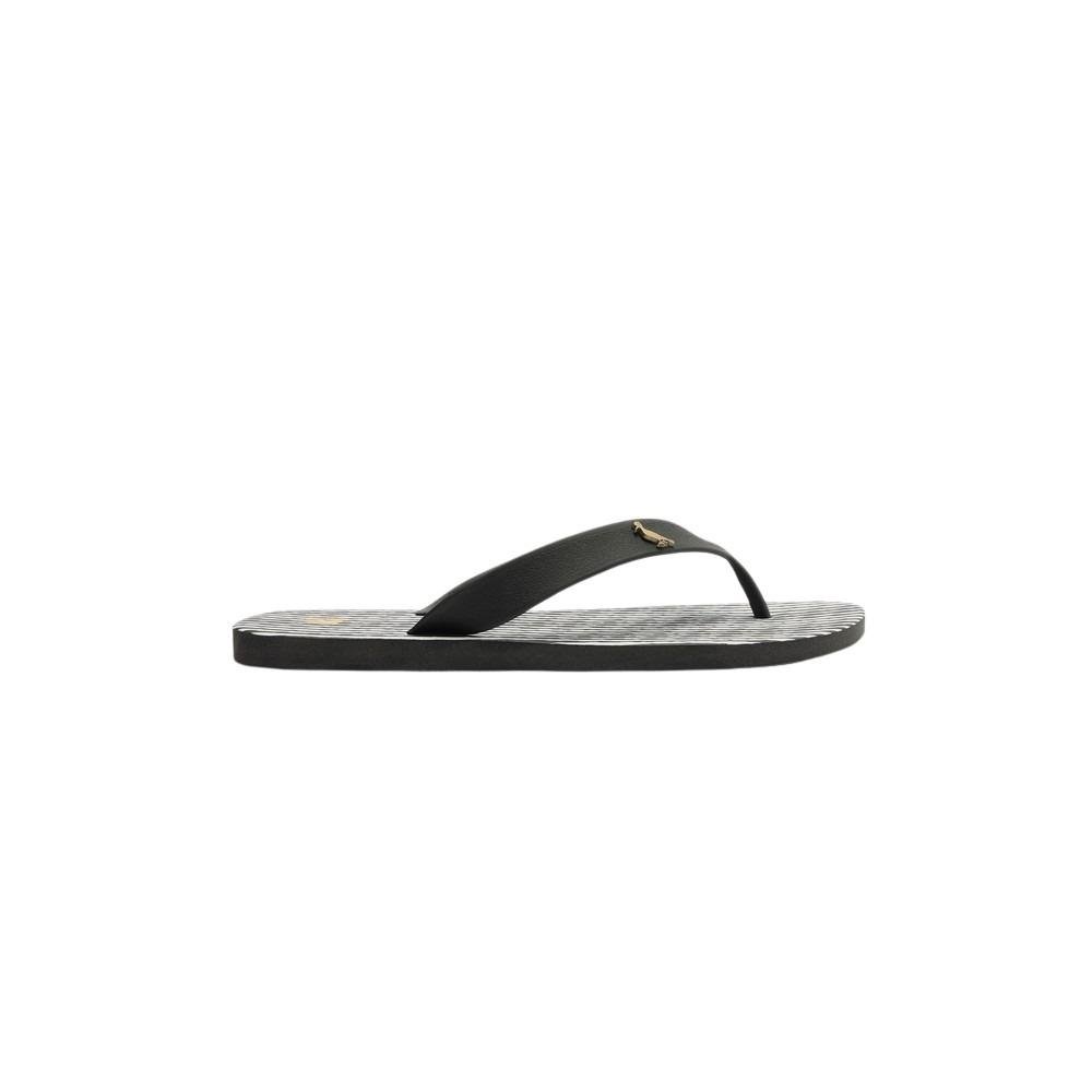 Chinelo Rsv Avatar Vertical Reserva Go Preto 3