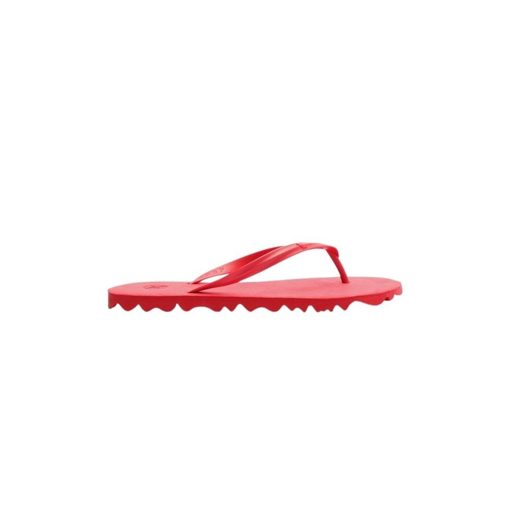 Chinelo Rsv Diferente Ll Reserva Go Vermelho 3