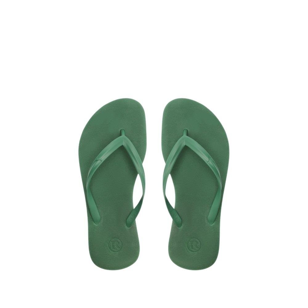 Cor Verde