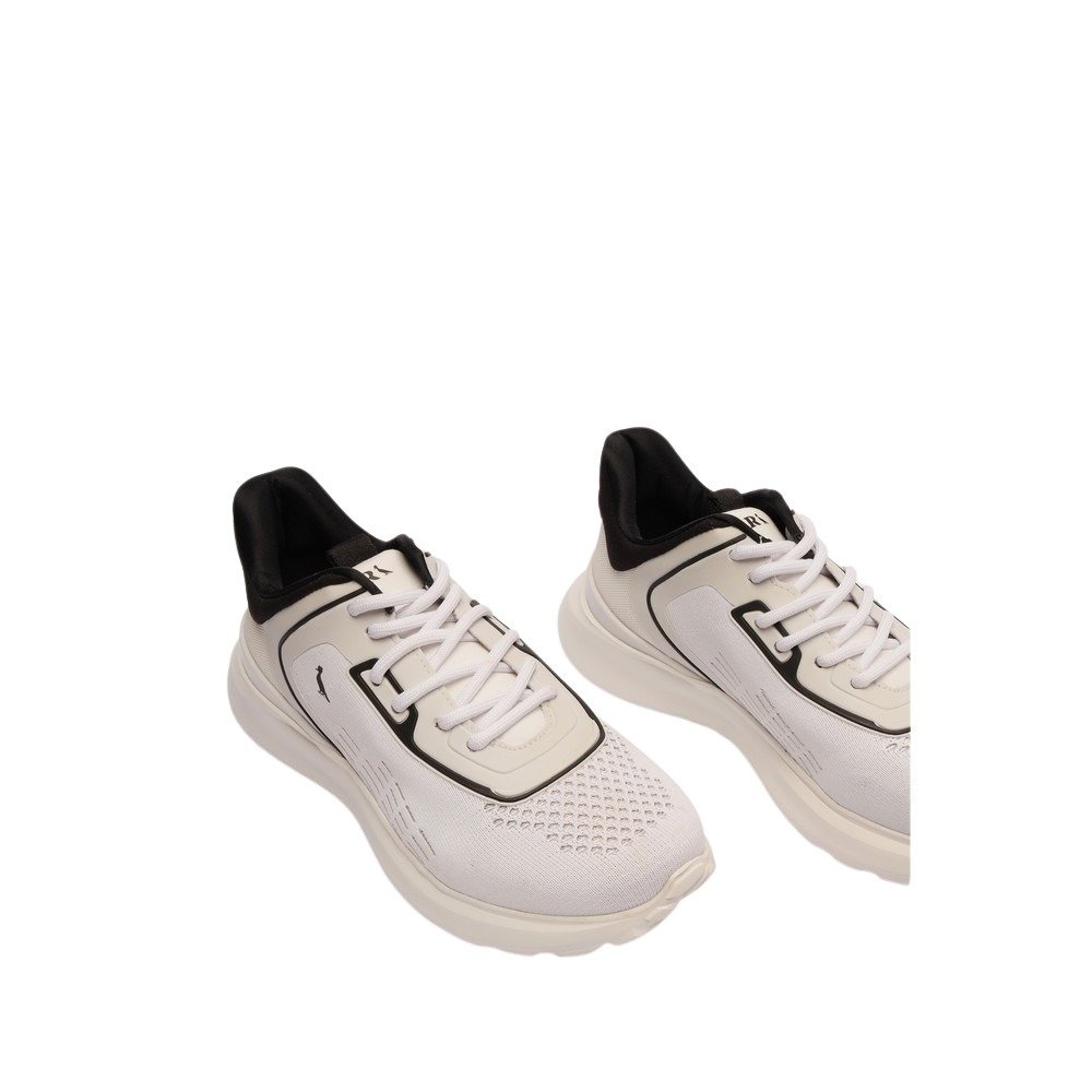 Tênis Feminino Ultra Reserva Go Bege 3