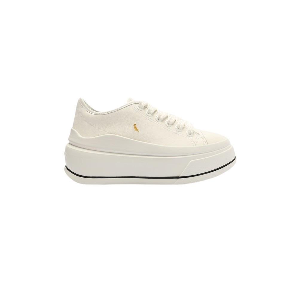 Tênis Feminino Monolita Lether Reserva Go