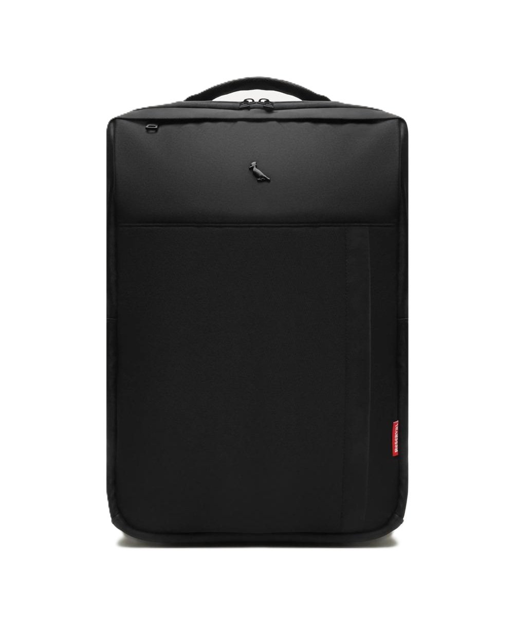 Mochila Rsv To Go Gate Reserva Go