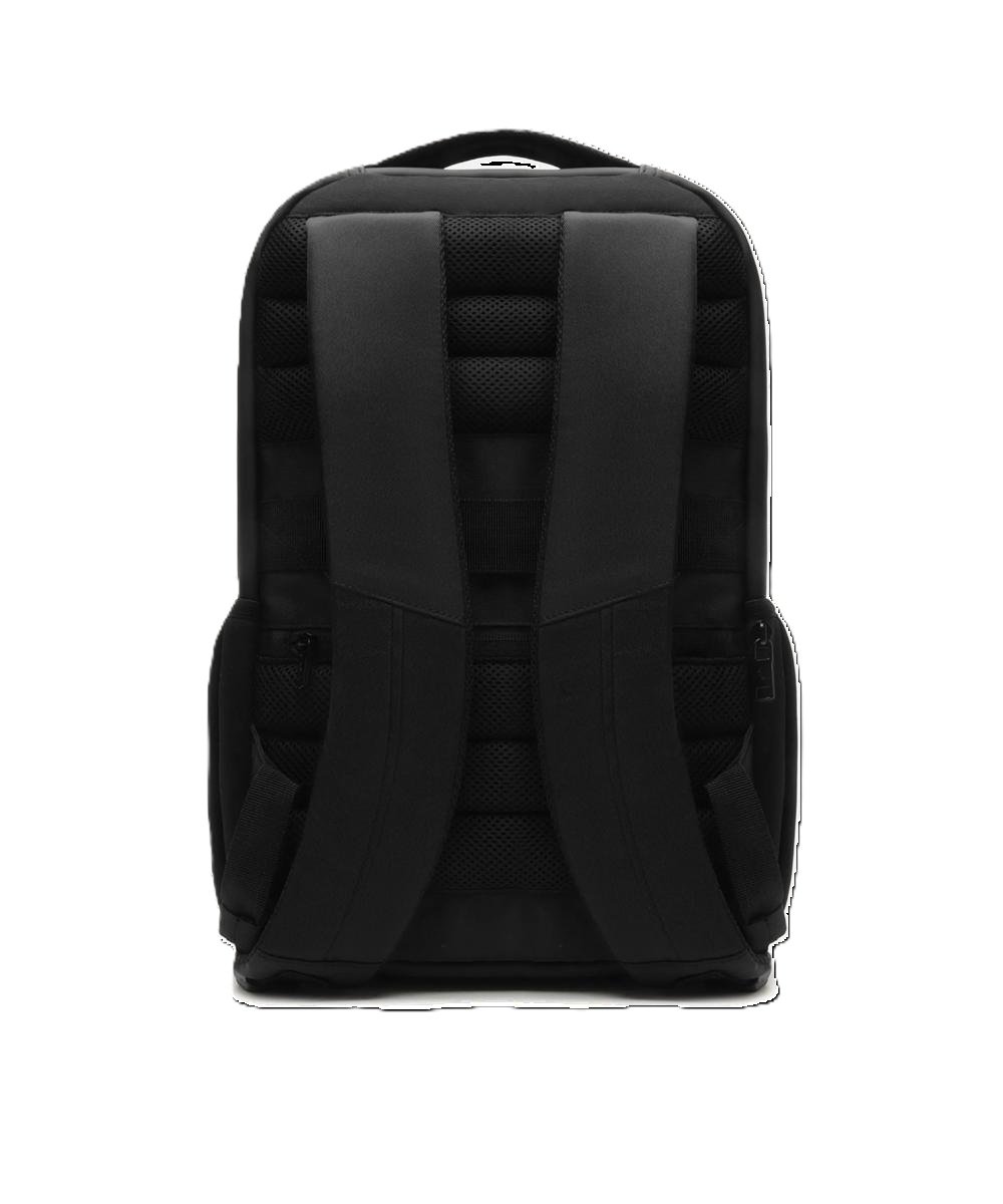 Mochila Rsv To Go Gate Reserva Go Preto 4