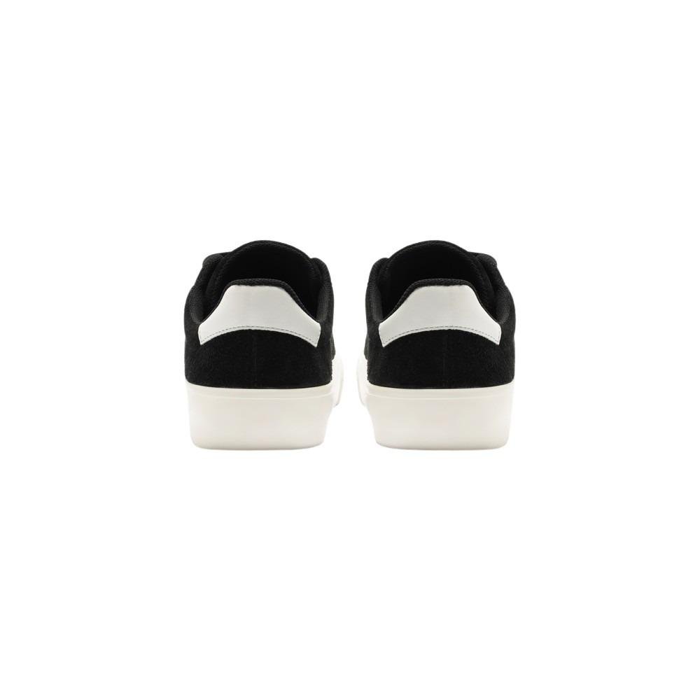 Tênis Rsv R Ollie  Go Reserva Go Preto 2