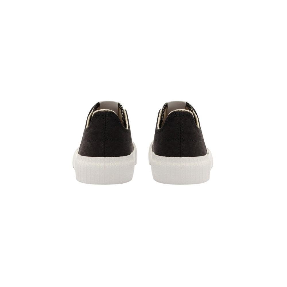 Tênis BB Urca Reserva Go Mini Preto 2