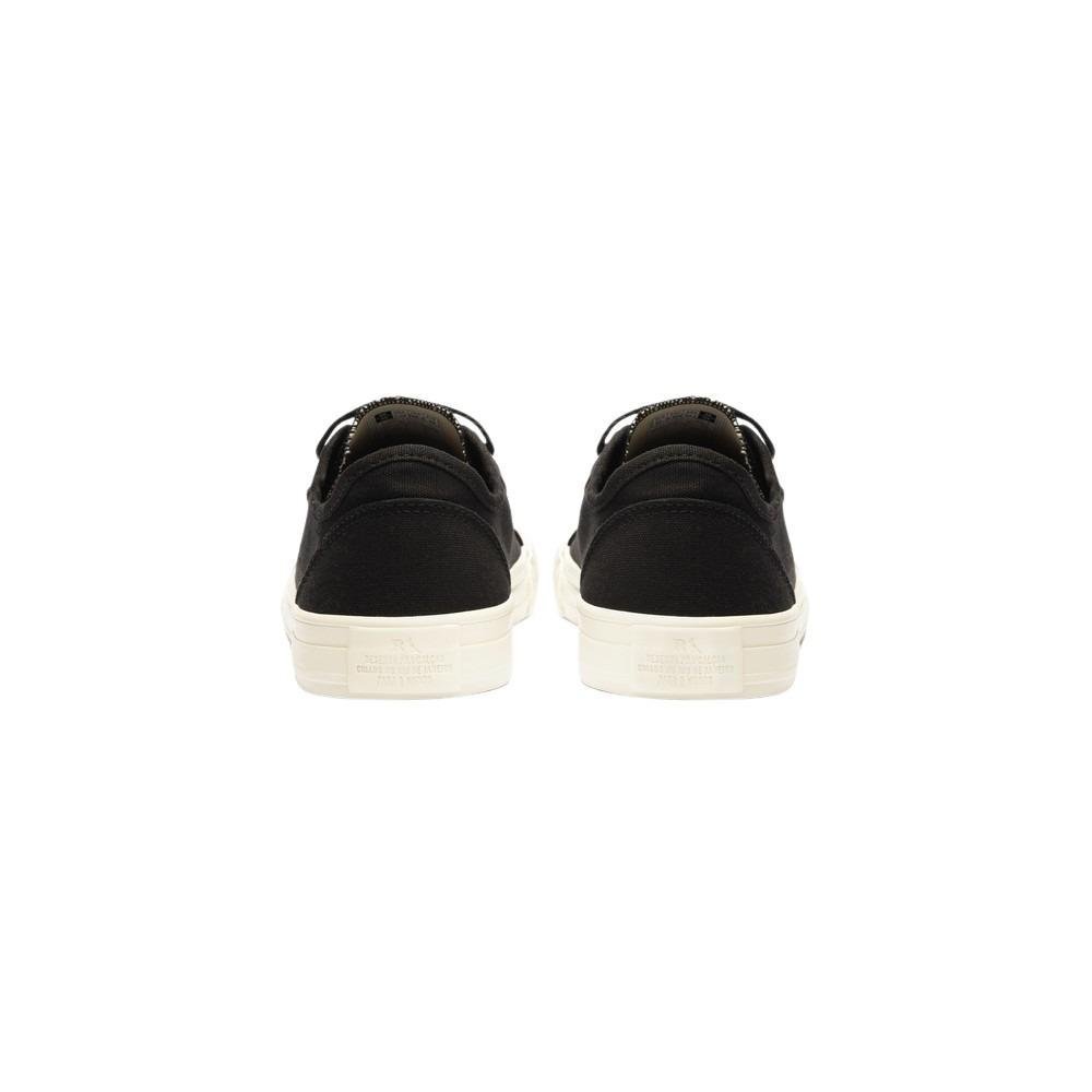 Tênis Rsv Kurt Reserva Go Preto 2