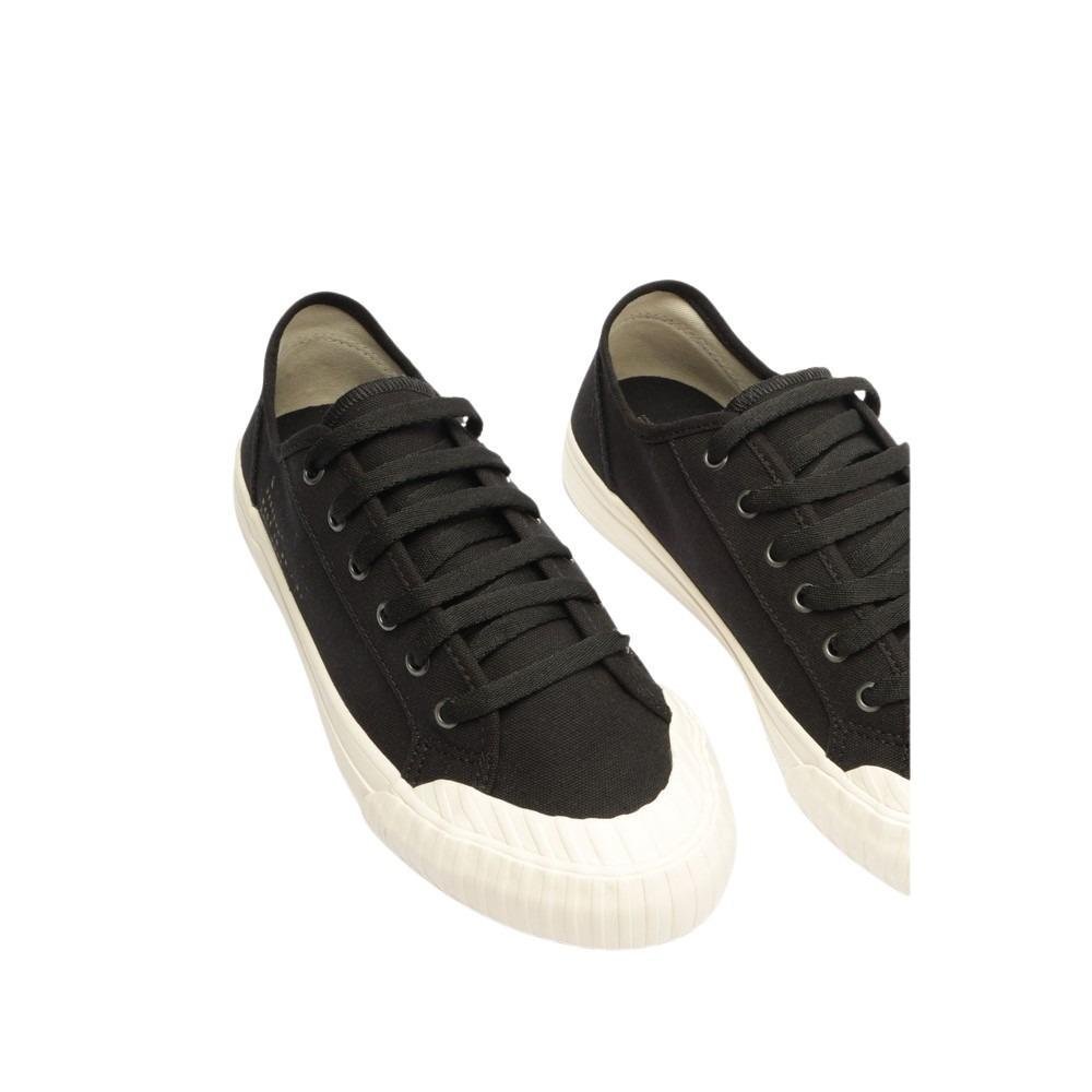 Tênis Rsv Kurt Reserva Go Preto 3