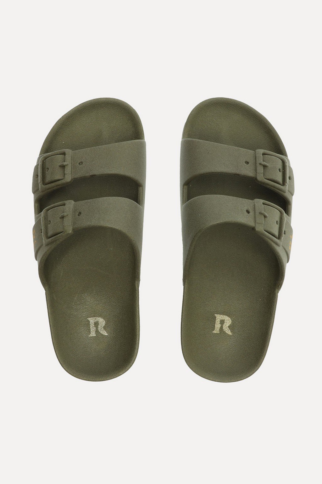 Chinelo Rmi Pipa  Reserva Mini