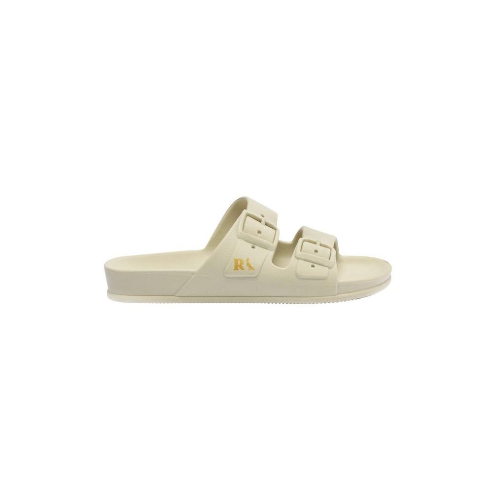 Cor Off White