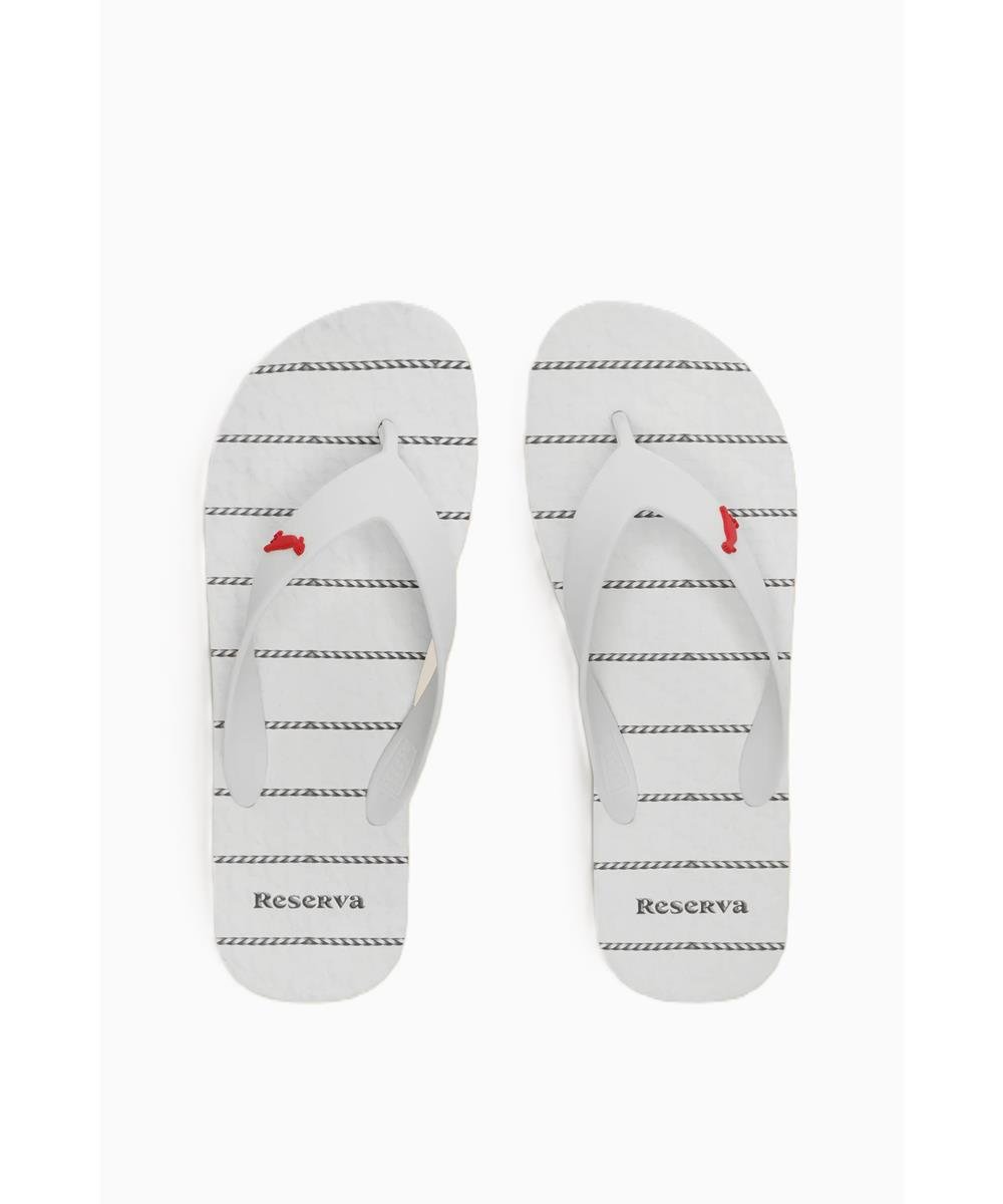 Chinelo Nautico Reserva