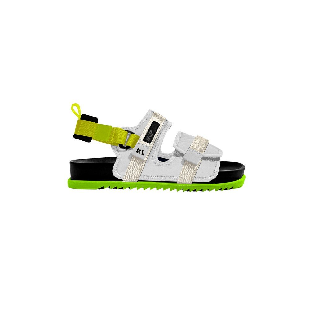 Chinelo Rsv Papete Reserva