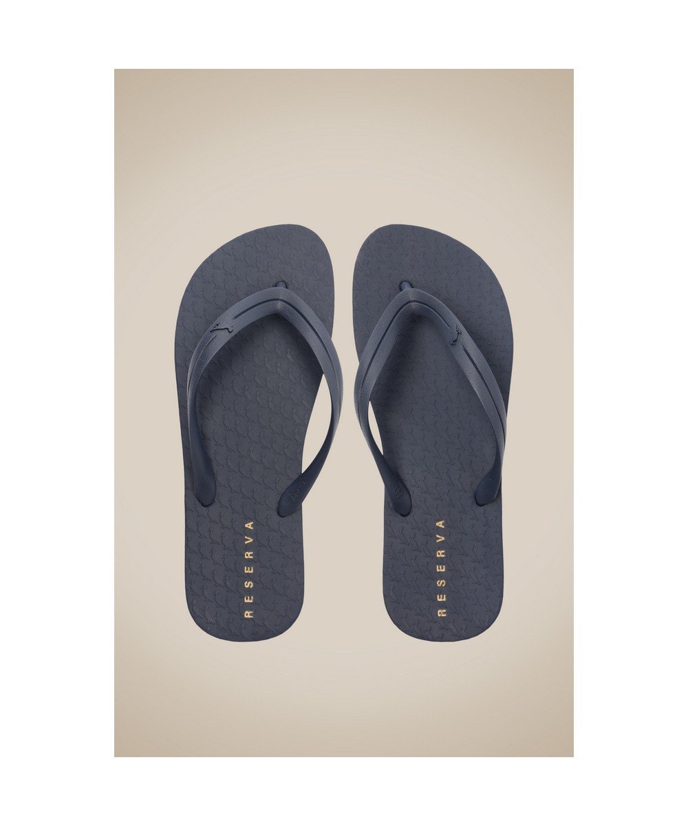 Chinelo Rsv Rio Reserva Go