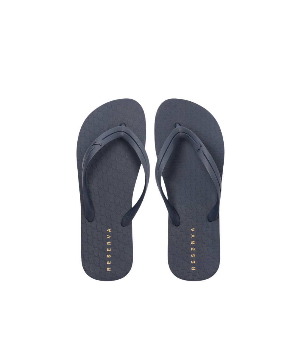 Chinelo Rsv Rio Reserva Go Preto 2