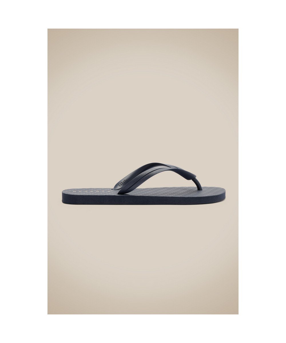 Chinelo Rsv Rio Reserva Go Preto 4