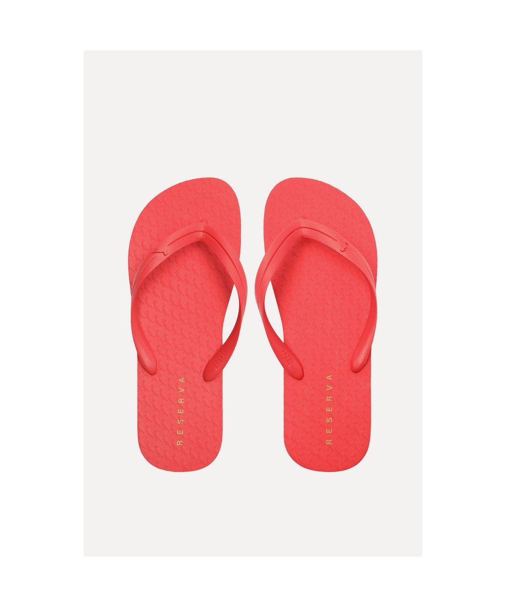 Chinelo Rsv Rio Reserva Go