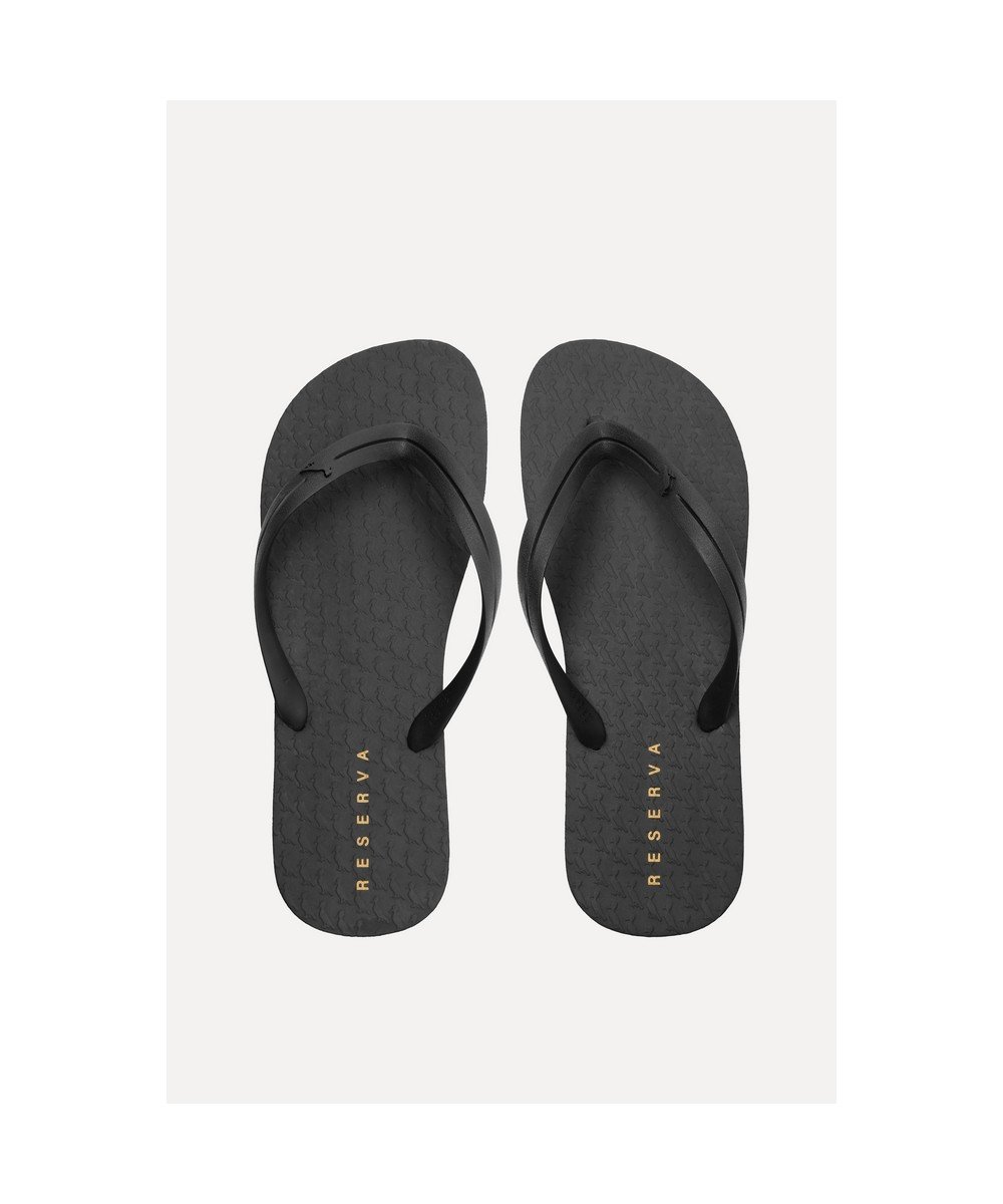 Cor Preto