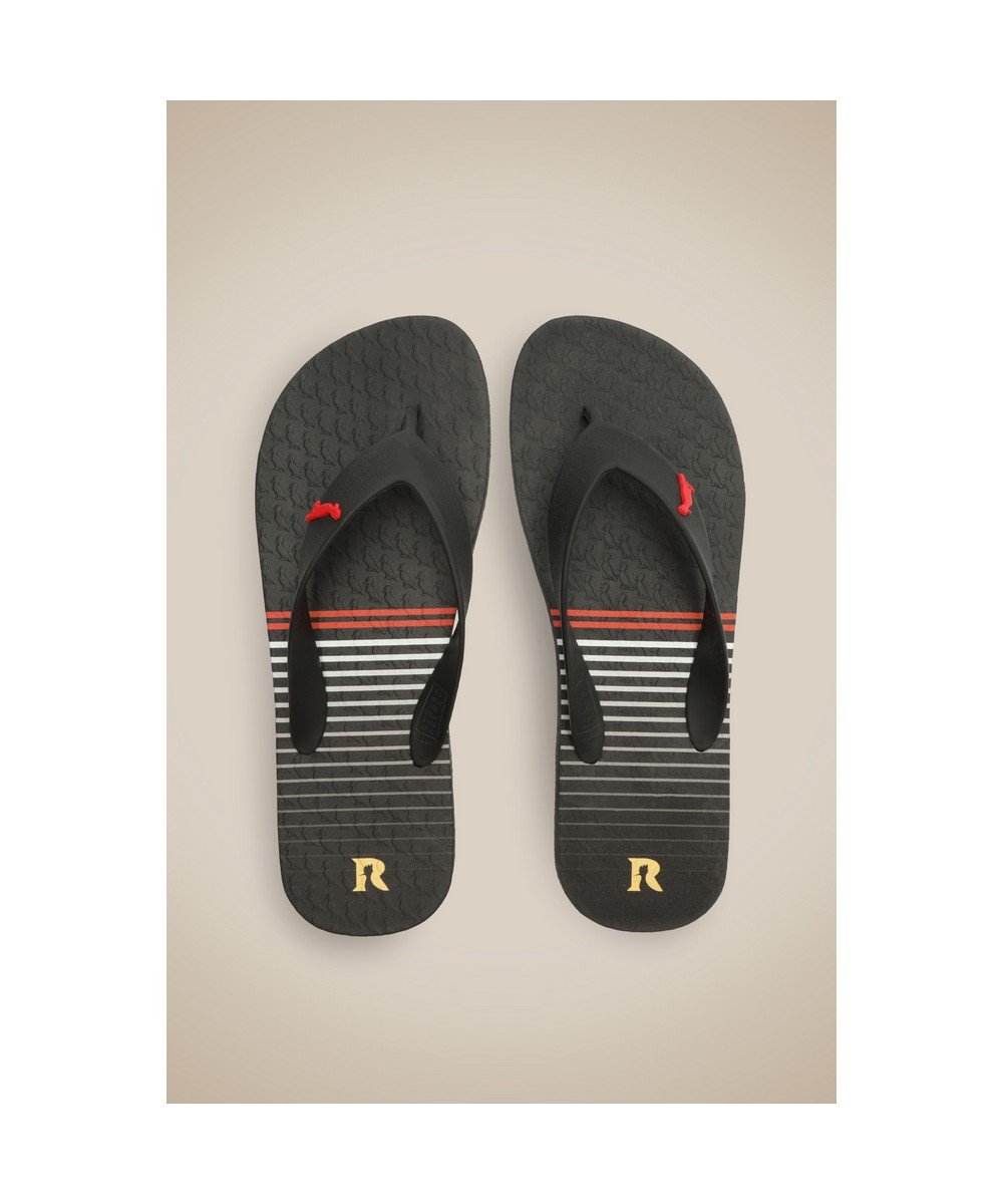 Chinelo Rsv Listra Summer Reserva Go