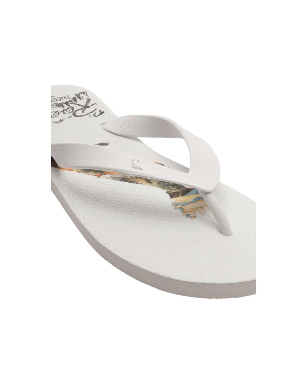 Chinelo Rsv Pp Camp Reserva Go