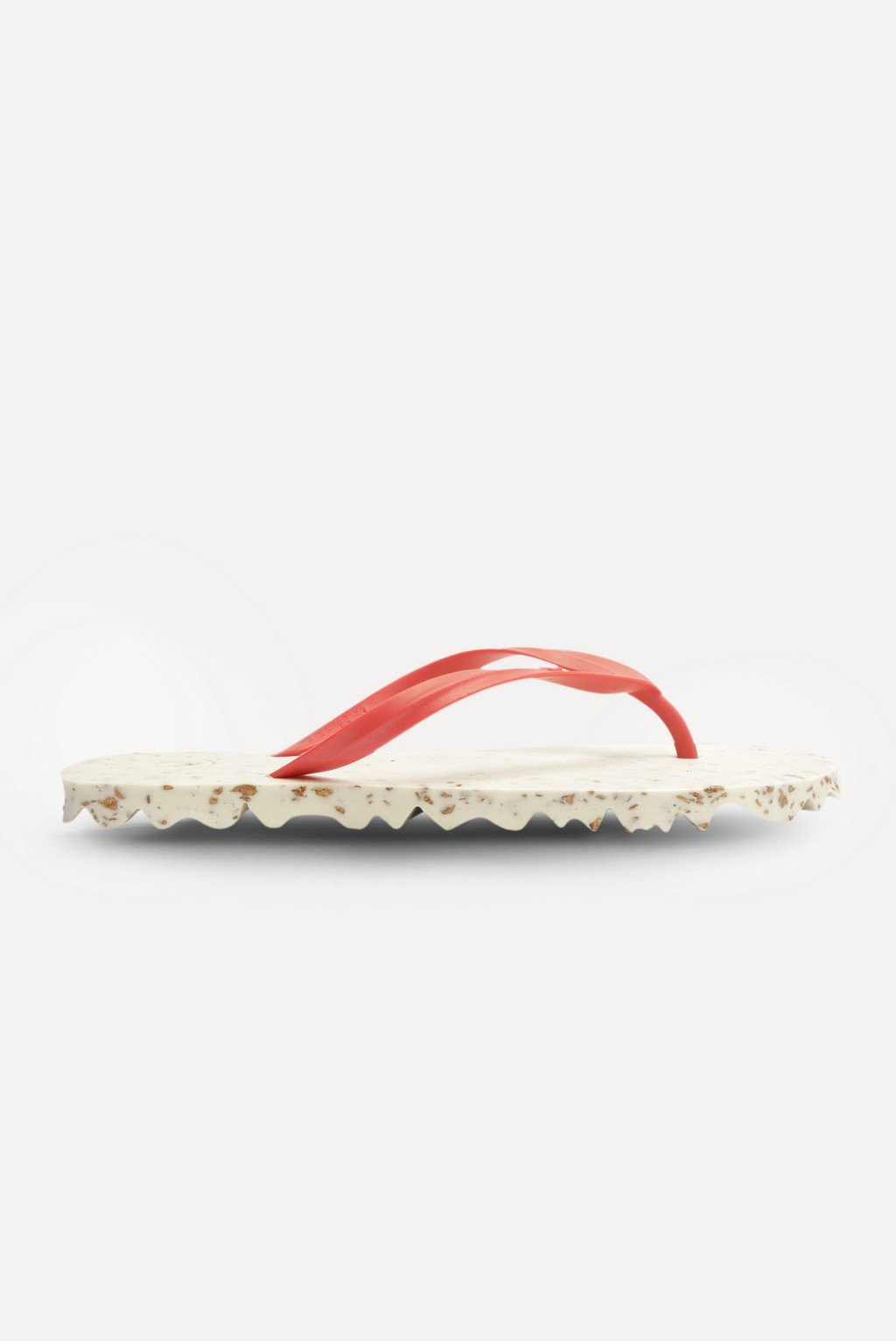 Chinelo Rsv Diferente Reserva Go