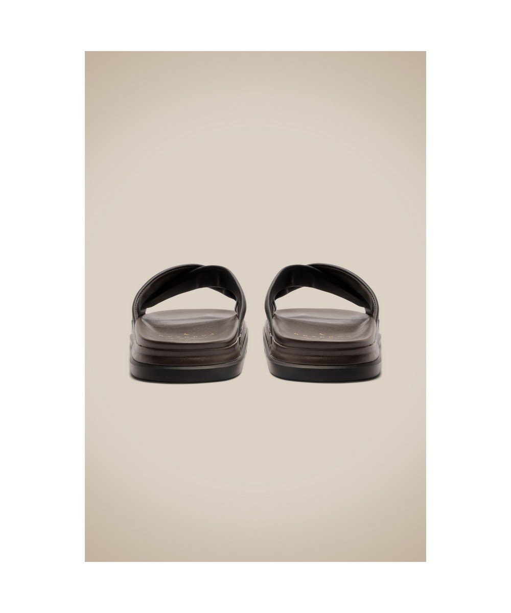 Chinelo Rsv Sambo X Reserva Go Preto 5