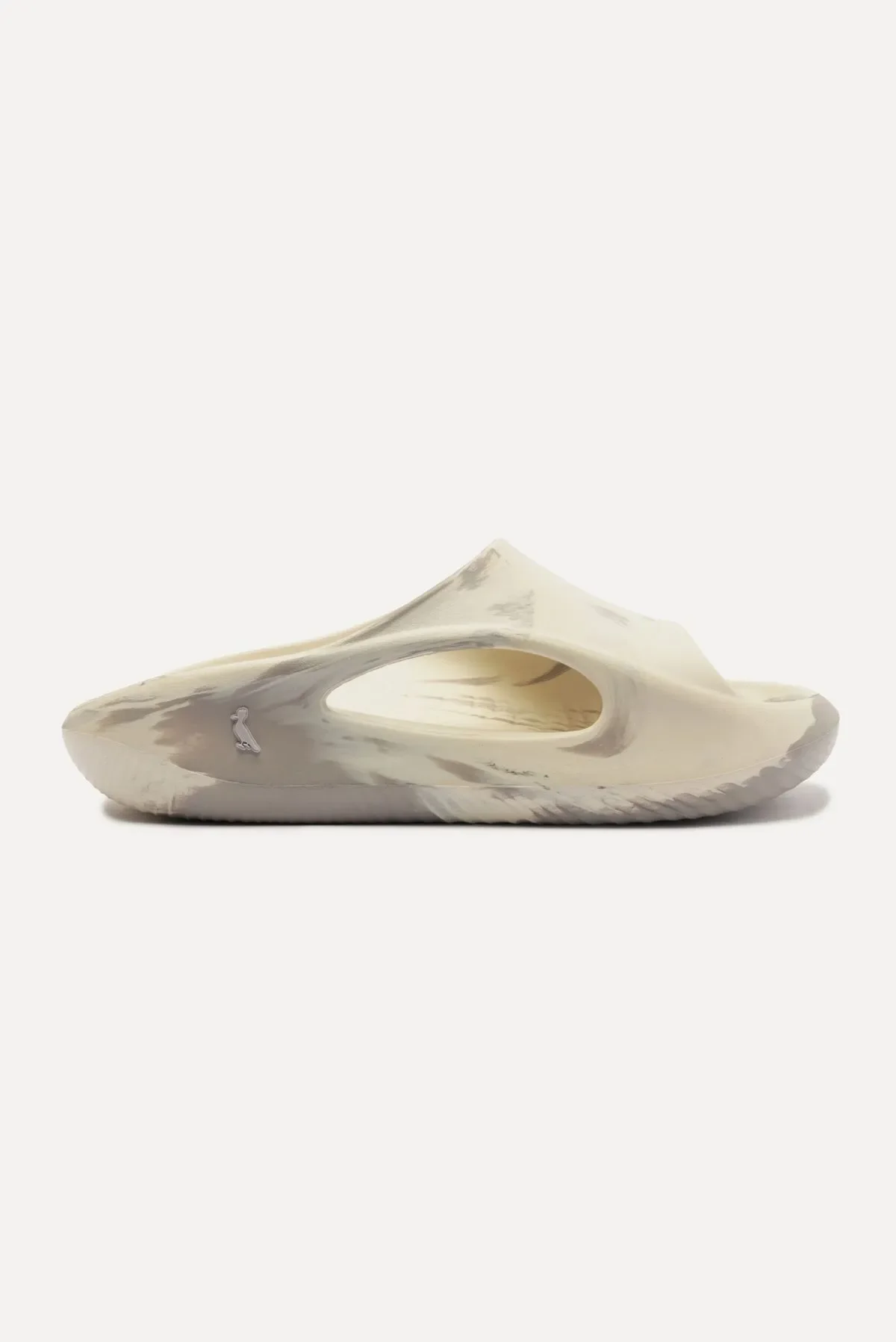 Chinelo Thunder Reserva Go