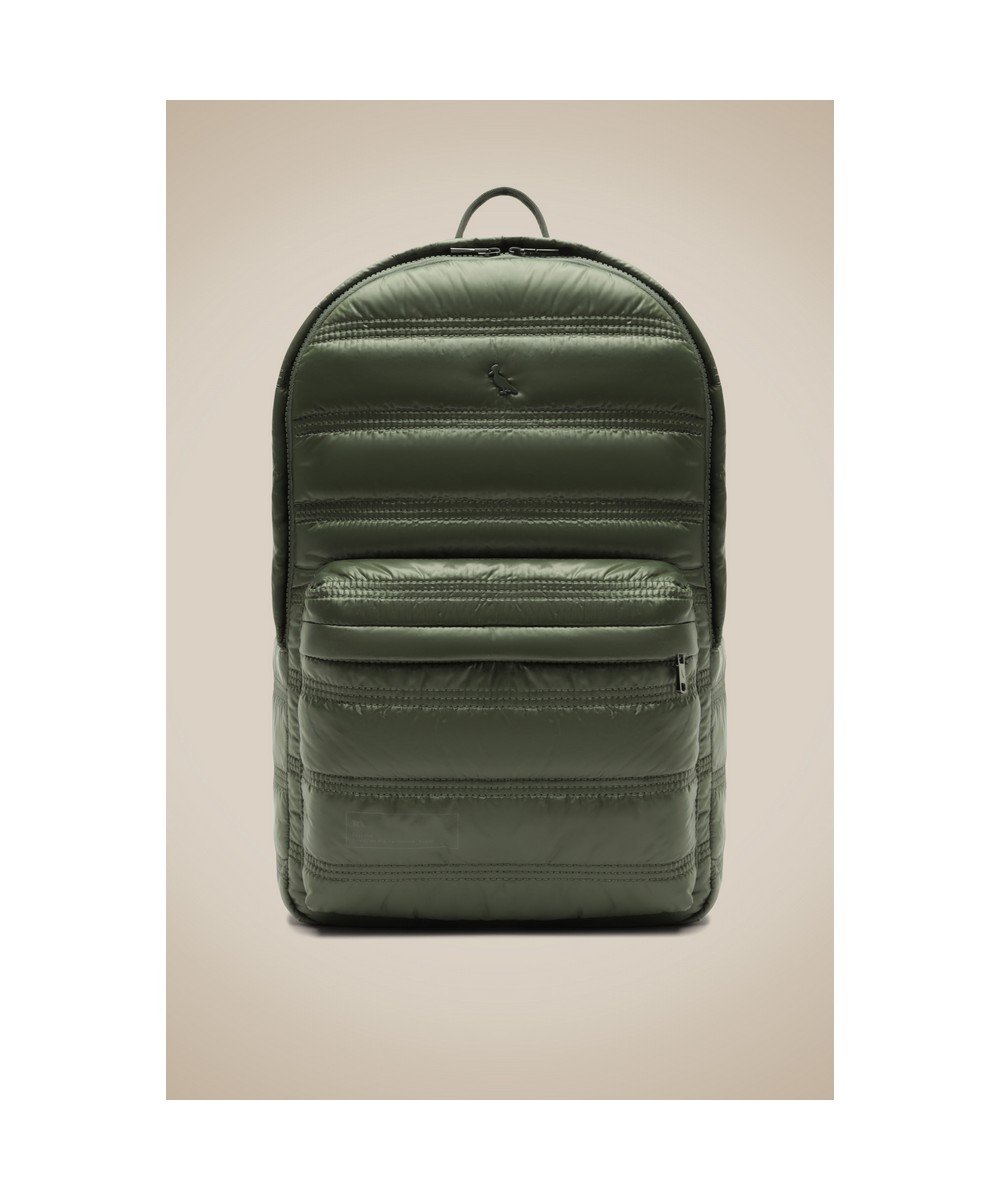 Mochila Rsv Mitaka 2 0 Reserva Go