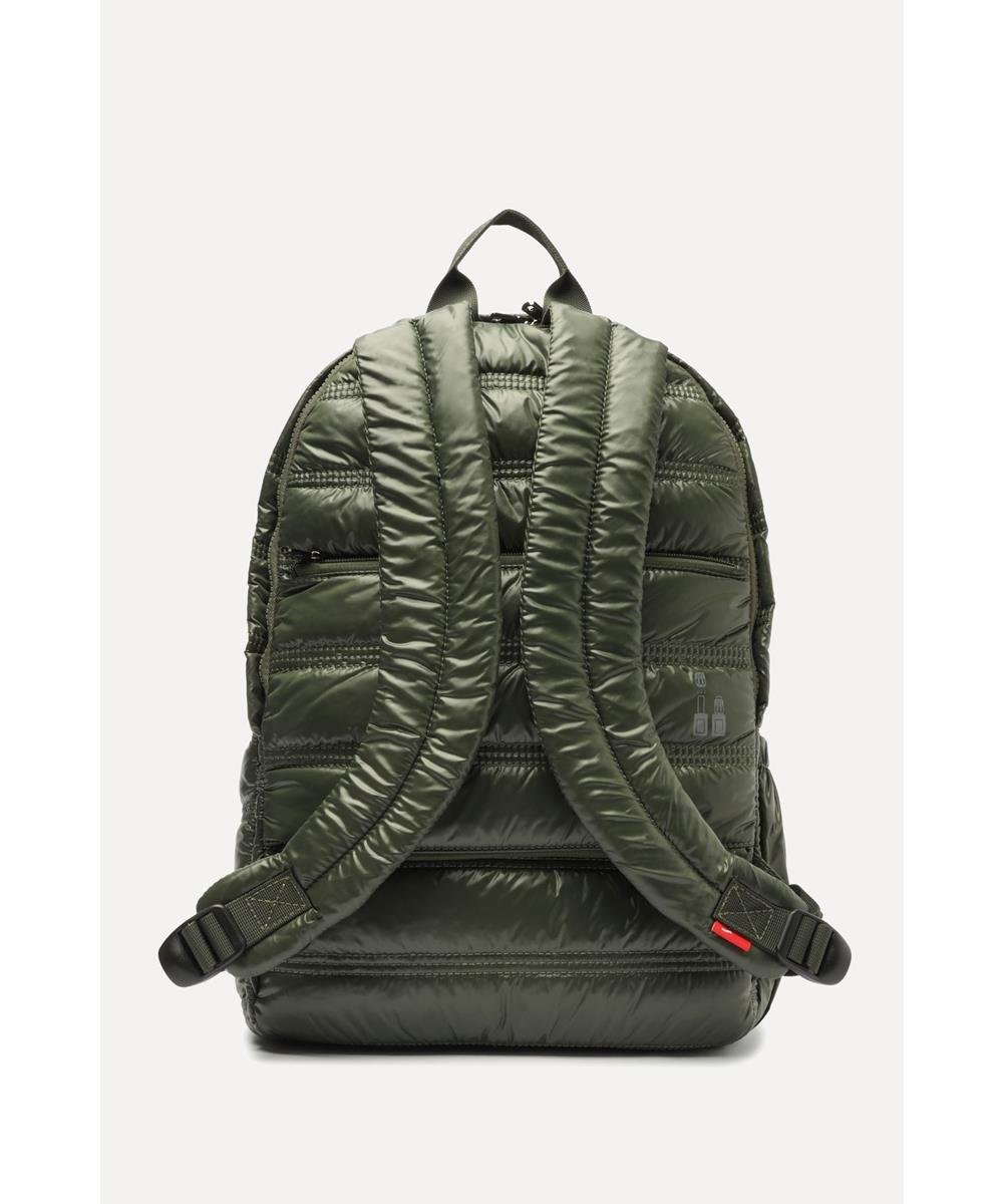 Mochila Rsv Mitaka 2 0 Reserva Go Verde 2