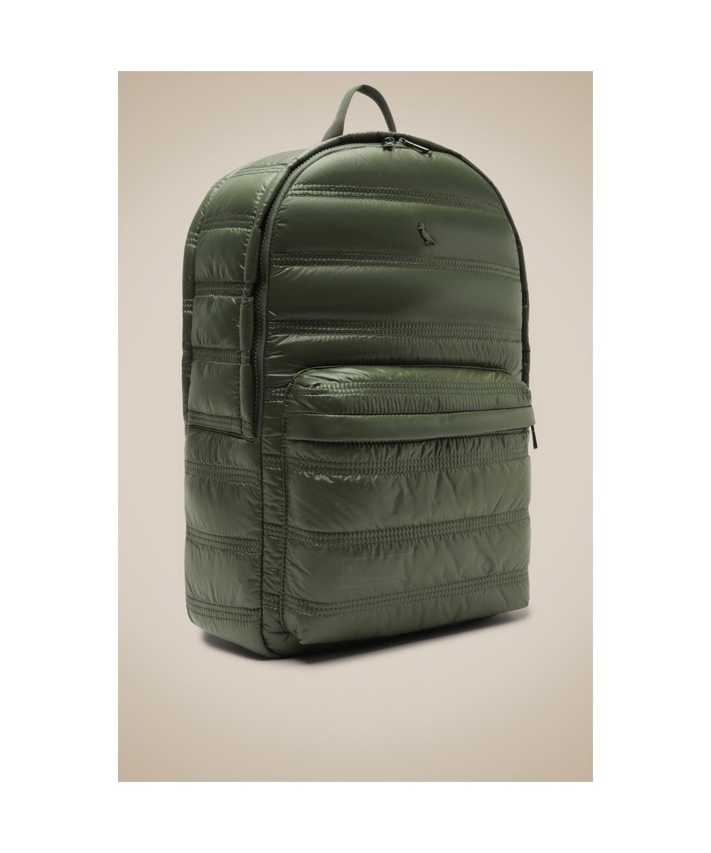 Mochila Rsv Mitaka 2 0 Reserva Go Verde 3