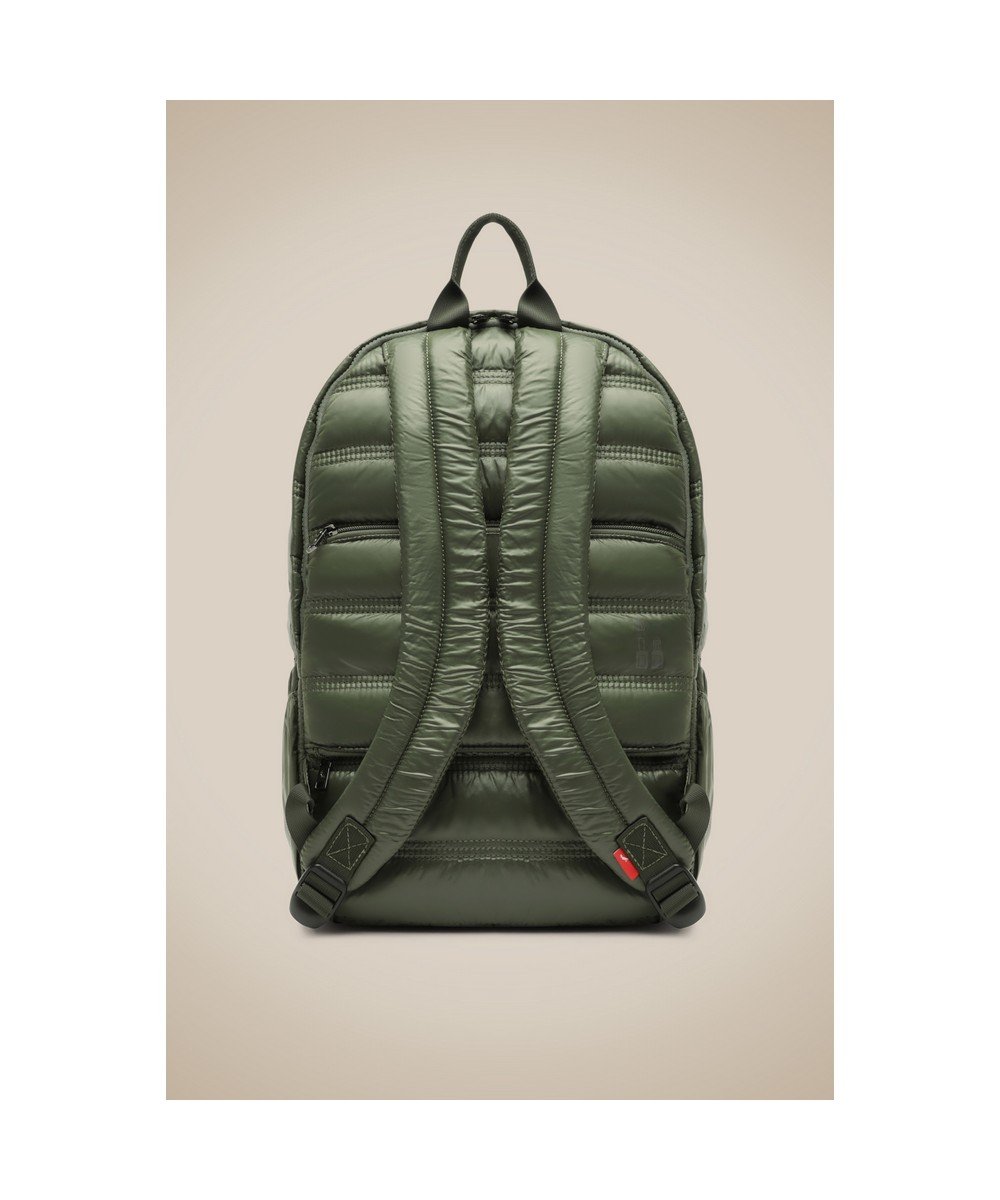 Mochila Rsv Mitaka 2 0 Reserva Go Verde 4