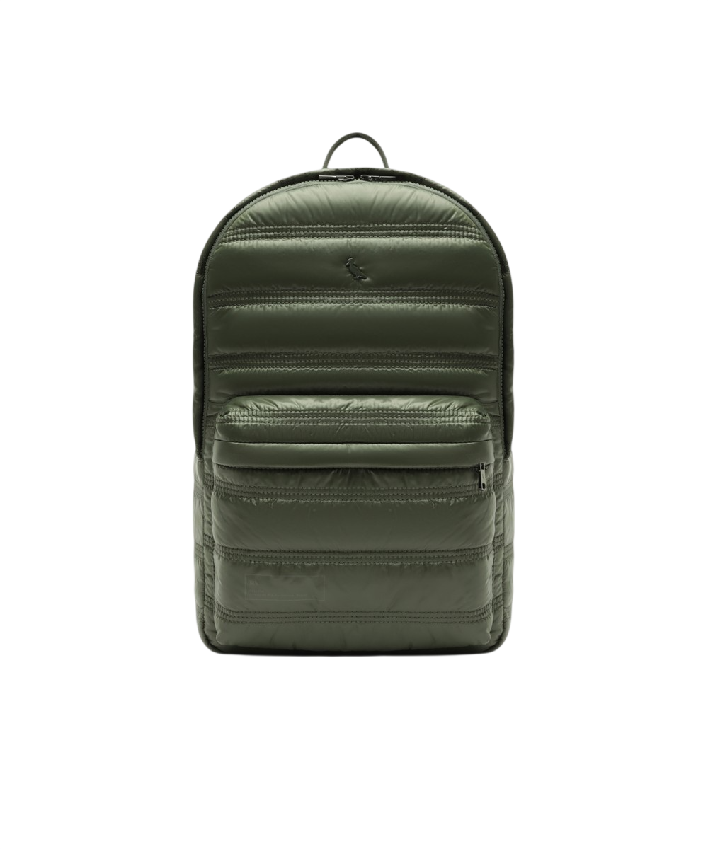 Mochila Rsv Mitaka 2 0 Reserva Go Verde 5