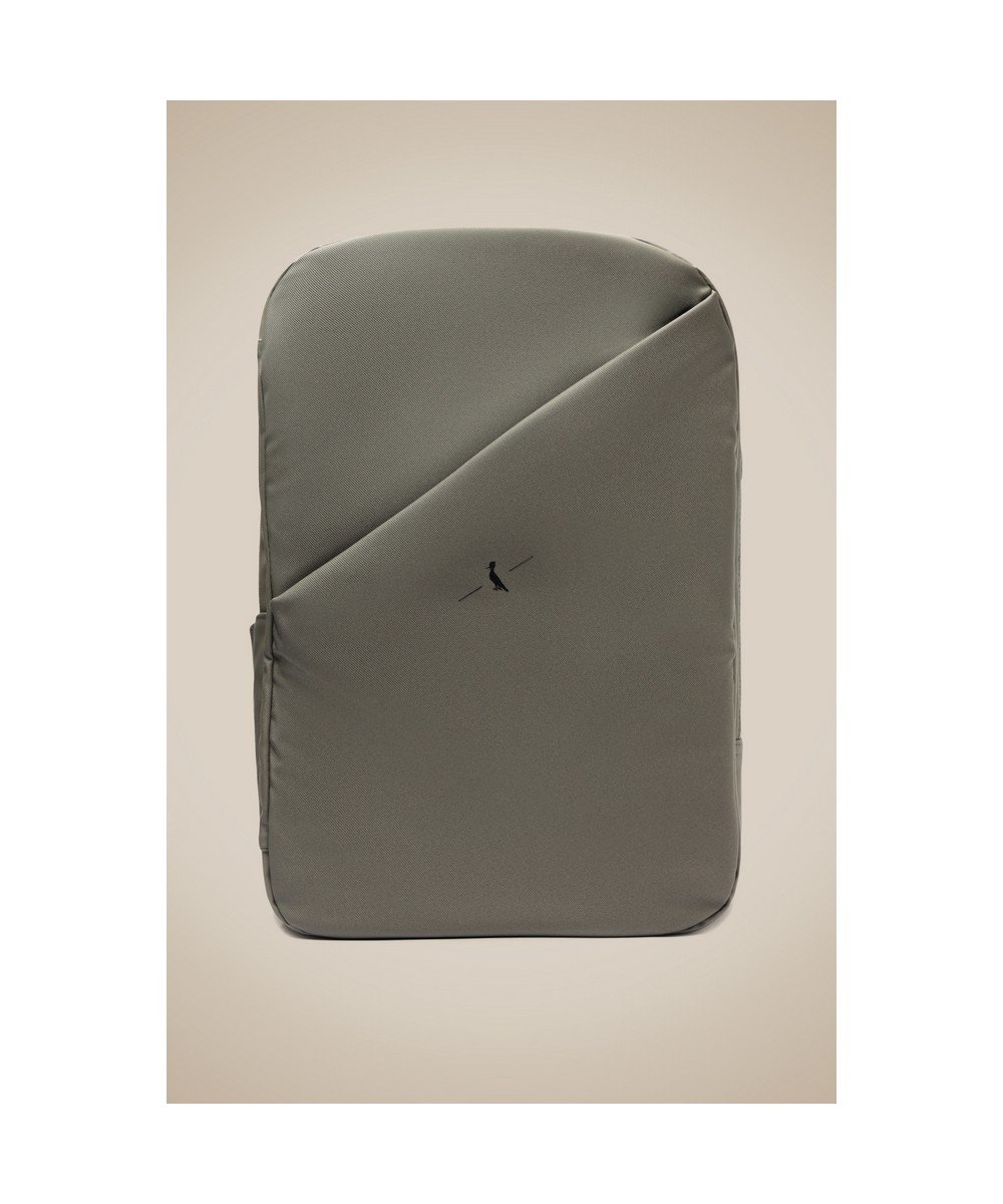 Mochila Rsv Office 2 0 Reserva Go