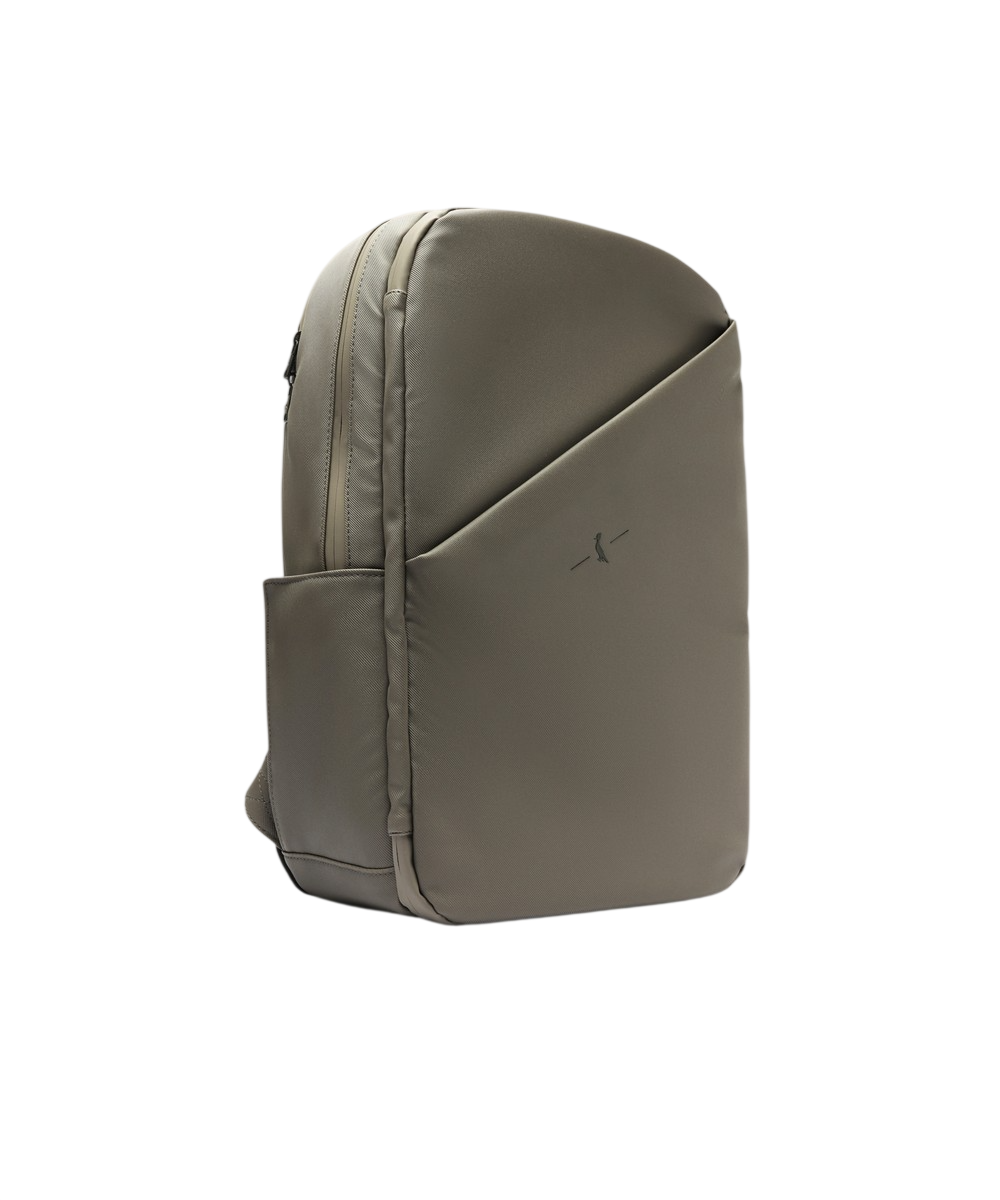 Mochila Rsv Office 2 0 Reserva Go Cinza 2