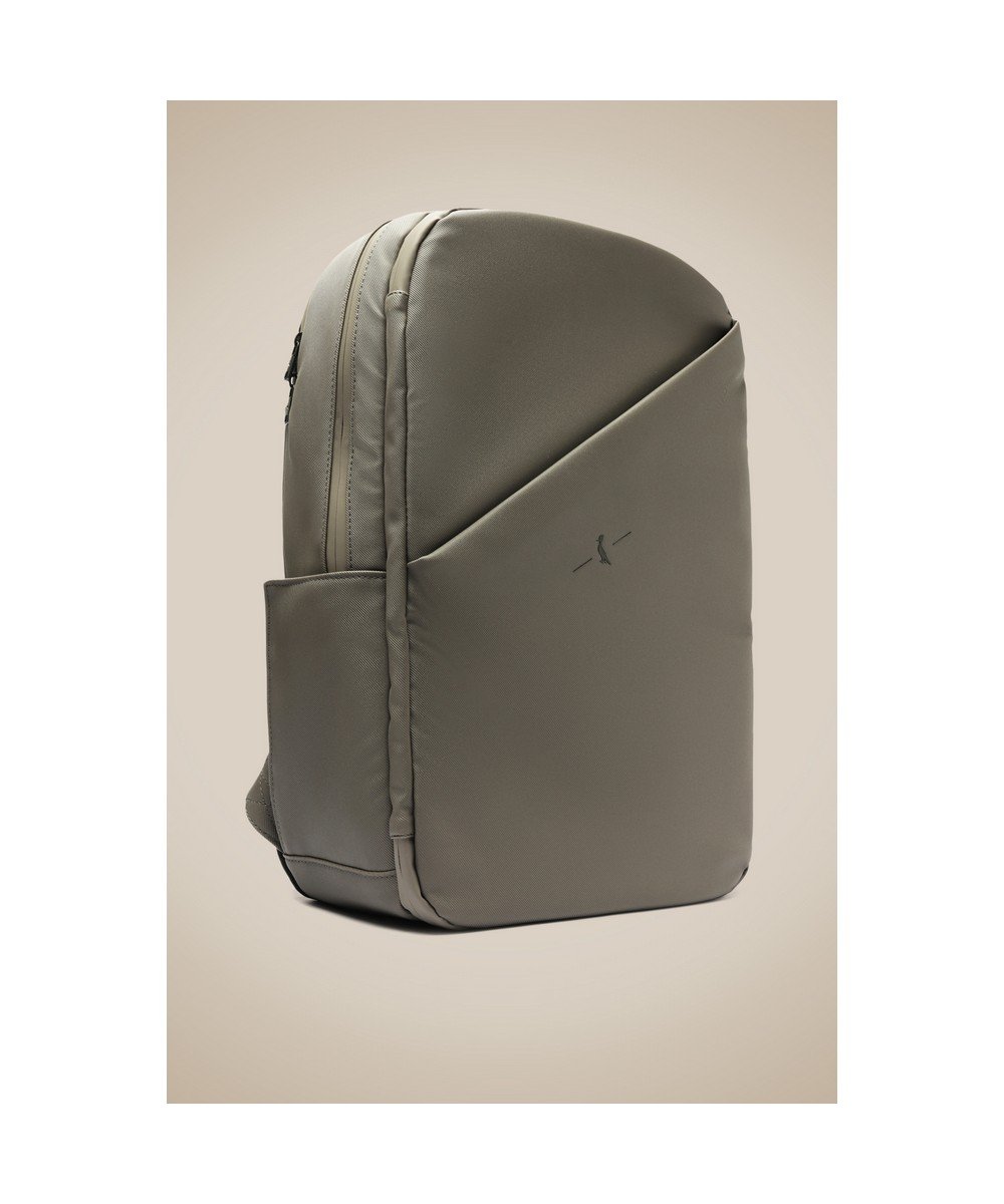 Mochila Rsv Office 2 0 Reserva Go Cinza 3